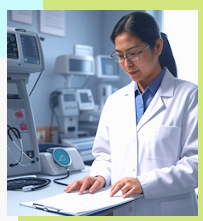 Услуги Сертификация продукции и услуг в Ленинске-Кузнецком