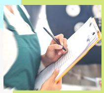 Услуги Сертификация продукции и услуг в Ленинске-Кузнецком