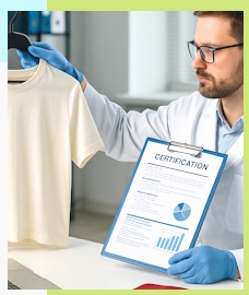 Услуги Сертификация продукции и услуг в Ленинске-Кузнецком