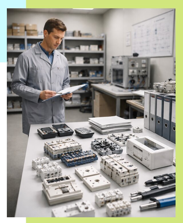 Сертификат на низковольтное оборудование в Ленинске-Кузнецком от 25553 р|Алешин-Лнн