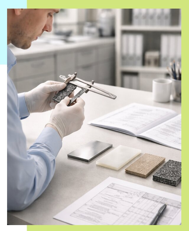 Разработка ТУ на материалы в Ленинске-Кузнецком от 20442 р. Алешин-Лнн