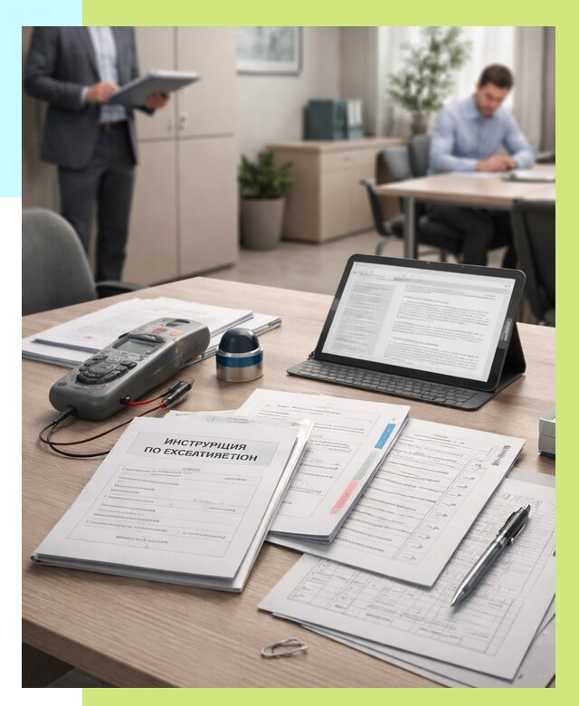 Руководство по эксплуатации в Ленинске-Кузнецком от 7155 р. | Алешин-Лнн