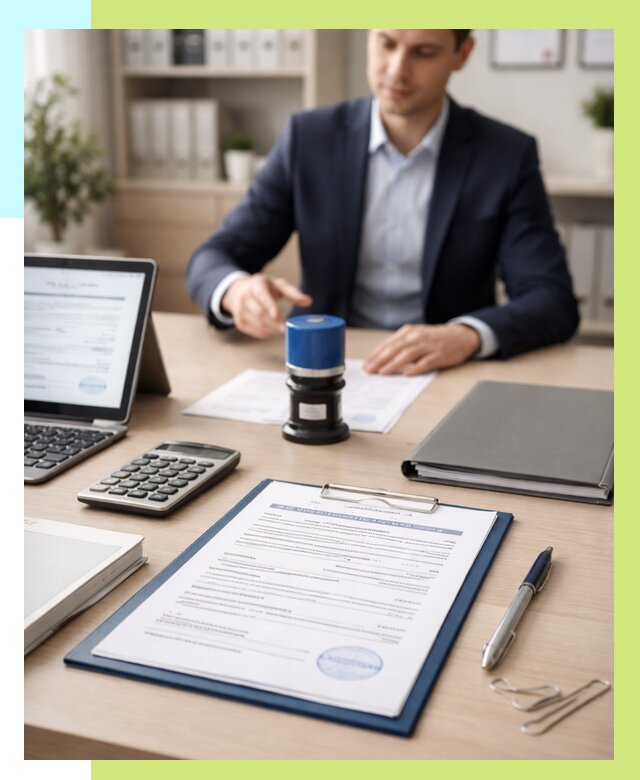 Добровольный пожарный сертификат в Ленинске-Кузнецком от 8177 р. | Алешин-Лнн