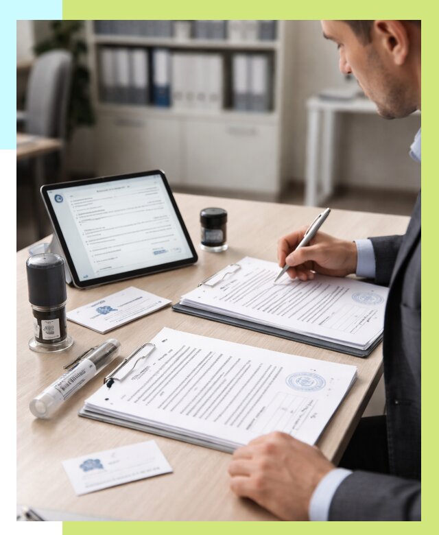 Озоновое заключение в Ленинске-Кузнецком под ключ от 4599 р. | Алешин-Лнн