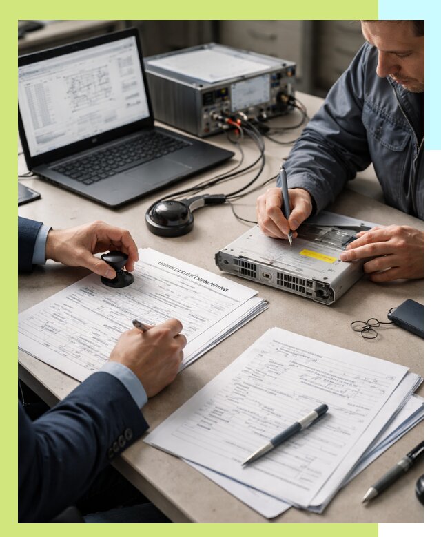 Обоснование безопасности зданий и сооружений в Ленинске-Кузнецком