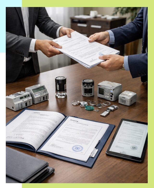 БКТС в Ленинске-Кузнецком: оформить и заказать от 7666 р. | Алешин-Лнн