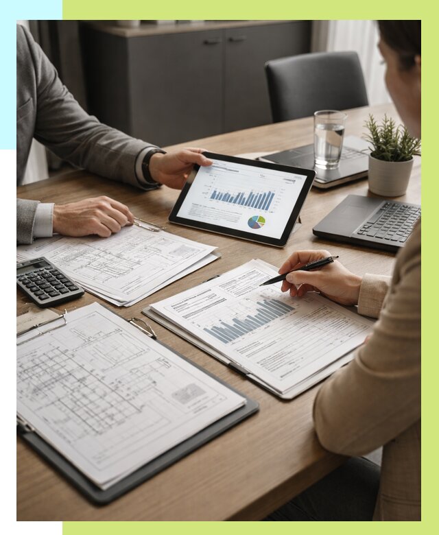 Сертификат ISO 50001 в Ленинске-Кузнецком под ключ от 71547 р. | Алешин-Лнн