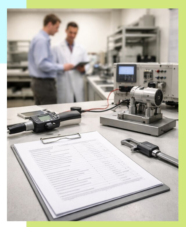 Протокол испытаний продукции в Ленинске-Кузнецком от 7666 р. | Алешин-Лнн