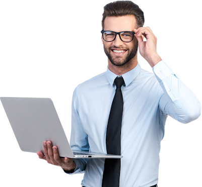 Вас интересует Сертификация производства в Ленинске-Кузнецком по стандартам и требованиям? задайте вопрос